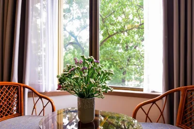 The Spring Hotel – Fotos 10